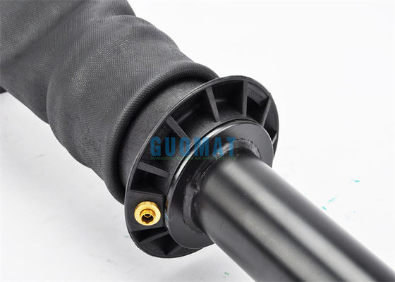Ressort de suspension d'air de G3049 359577C96 pour le camion et la remorque américains