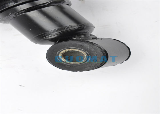 Suspension Z01 11 0005 de ressort pneumatique de contrôle des pièces de rechange V3 de camion d'Absober Z0111000 de choc de la cabine TS16949