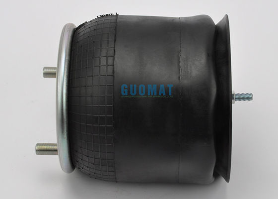 Airbag 1T15MB 1TTW-6 de lobe de roulement de ressort pneumatique de Firestone W014558644
