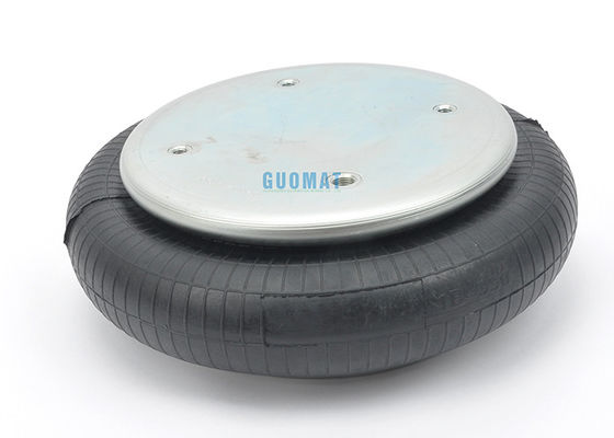 le ressort pneumatique 1B5171 met en sac la suspension universelle de tour d'air pour l'amortisseur en ligne