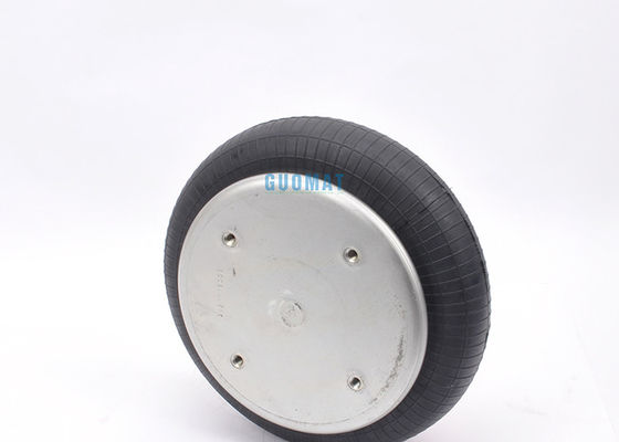 le ressort pneumatique 1B5171 met en sac la suspension universelle de tour d'air pour l'amortisseur en ligne