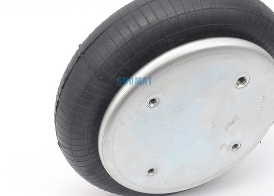 le ressort pneumatique 1B5171 met en sac la suspension universelle de tour d'air pour l'amortisseur en ligne