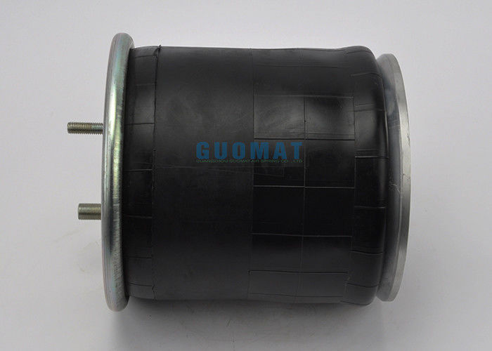 L'air en caoutchouc du ressort pneumatique de rechange de W01-358-9144 Firestone 1R13-047 Goodyear beugle des véhicules