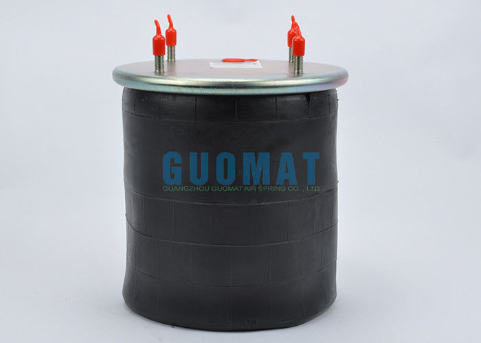 Ressorts pneumatiques de camion de l'oreiller gonflable 813MB Contitech de Firestone pour FAS 2.229.2103.00 W01M587238