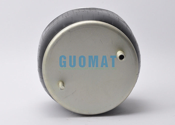 les ressorts pneumatiques du camion 910-16P310 W01-358-9082 remplace le ballon à air de 1R12-092 Goodyear