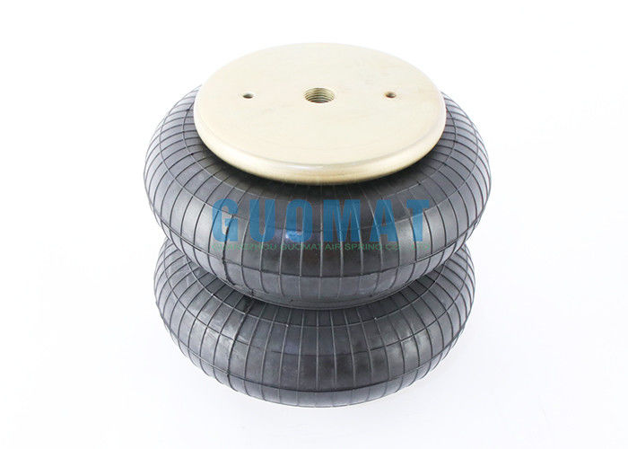 Remplacer le FD 120-17 Contitech double actionneur d'air à convolutions Airkraft 113053 2B-181