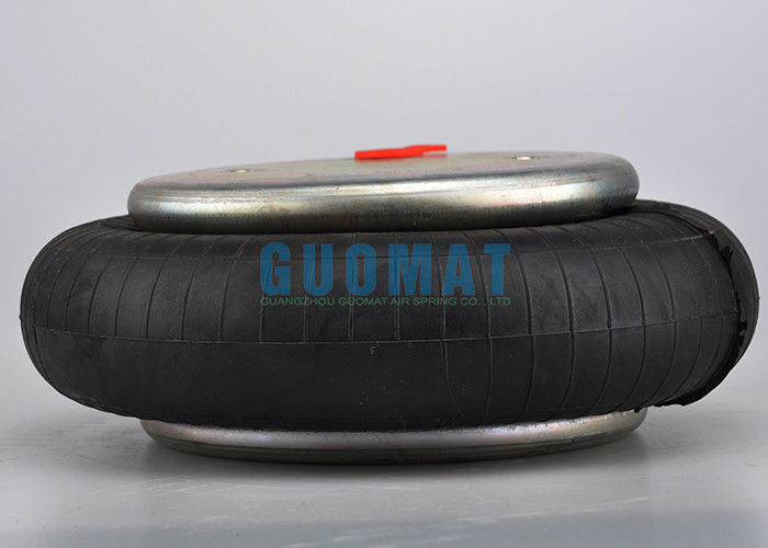 Contitech 1B12-301 Goodyear Résistance à l'air FS330-11 468 Pour les équipements industriels