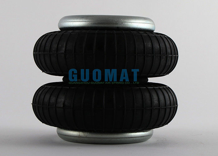 GUOMAT 2B7070 Actuateur à double enroulement à ressort d'air industriel remplacer FD 70-13 Continental Contitech