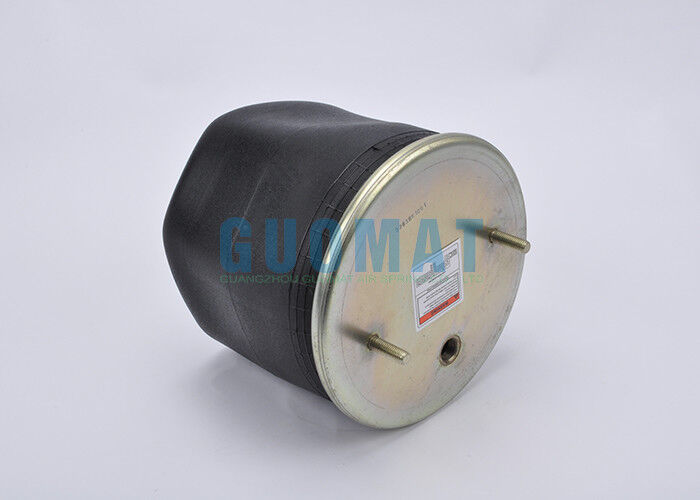 Suspension 1R11-708 de ressort pneumatique des ressorts pneumatiques du camion 4022NP03 CONTITECH pour FAS 3229212900