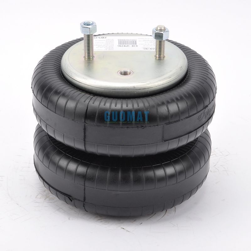 2B9-253 Goodyear Air Springs 578923206 Firestone W013586945 Pour Ridewell 1003586945C