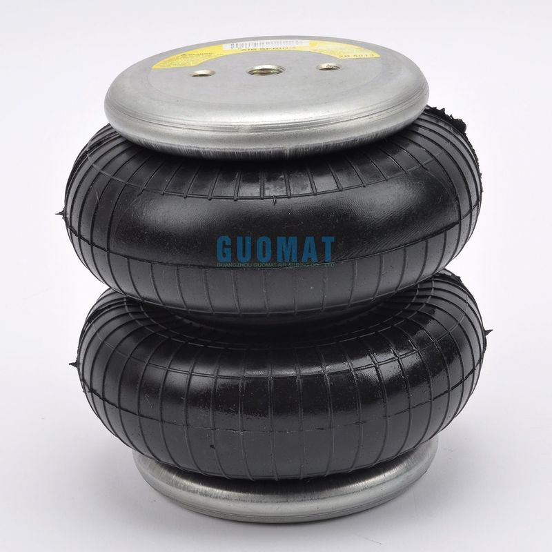 Contitech FD 70-13 Air Springs pour les amortisseurs de type enroulé