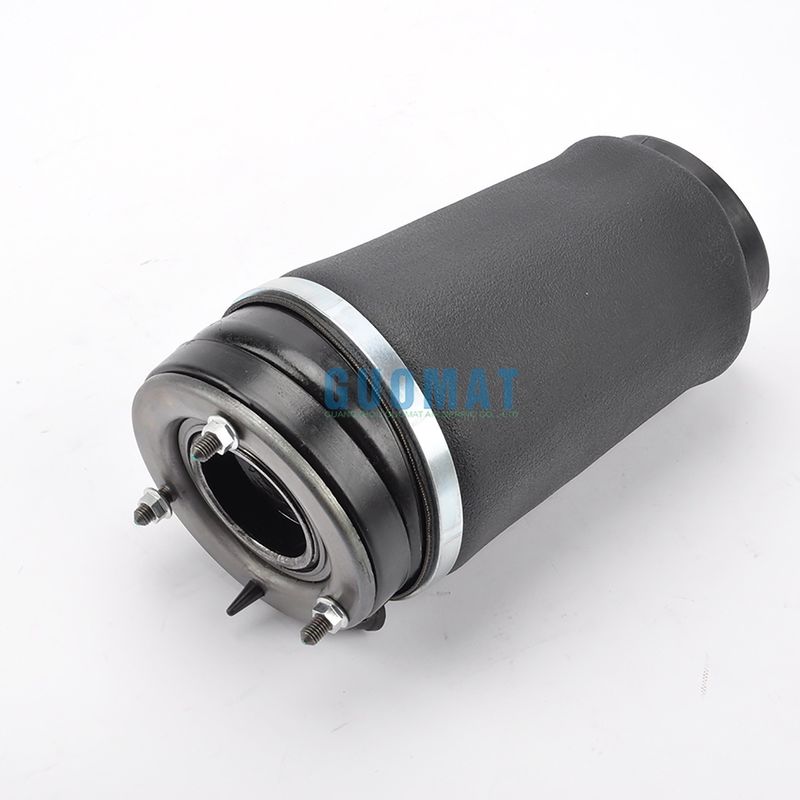 Sacs à air avant gauche pour Land Rover 2006-2012 Range Rover L322 RNB000750