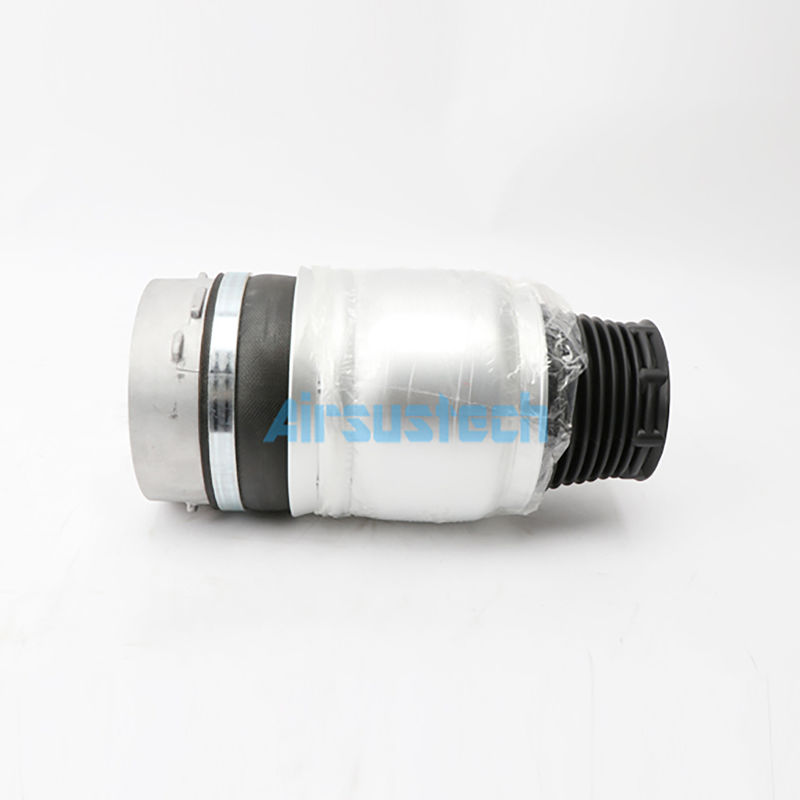 Résistance de suspension avant droite pour Audi Q7 7L6616040E Touareg Cayenne