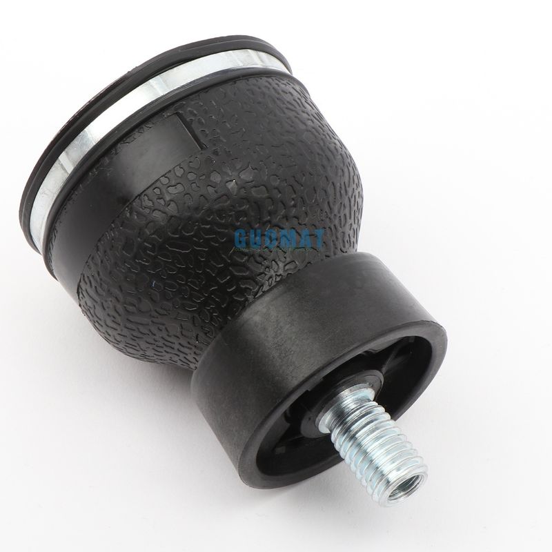 W02-358-3001 Appareil de remplacement pour l'air de type manche de pierre de feu