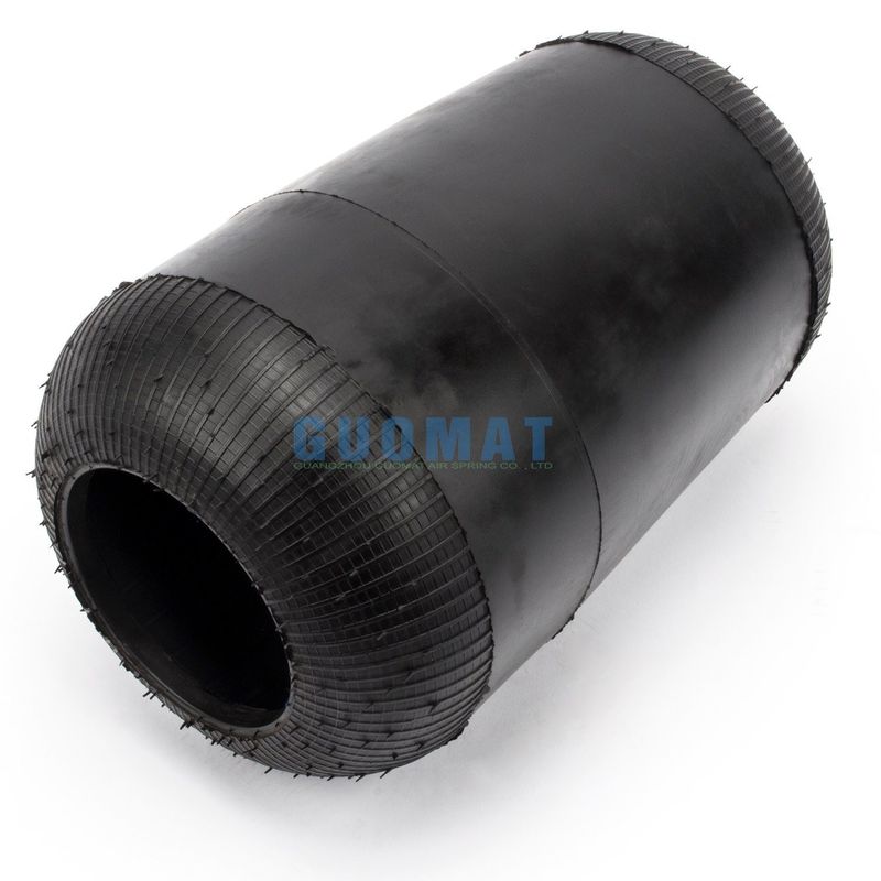 Contitech 673N W01-095-0198 Suspension de bus à feu