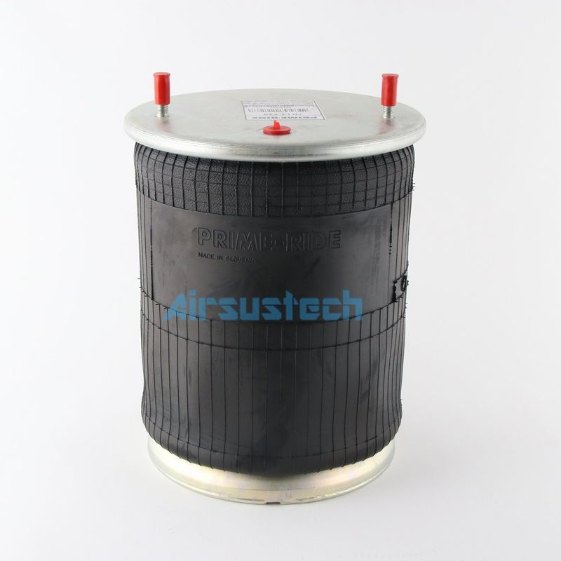 Le véhicule doit être équipé d'un système de freinage à l'air libre.