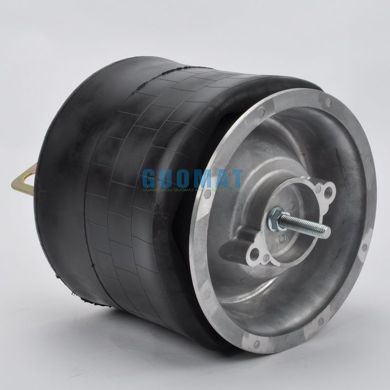 9 10-14 P 465 Contitech 1R12-620 Goodyear Actuateurs pneumatiques à charbon Ford F3HS5580AA