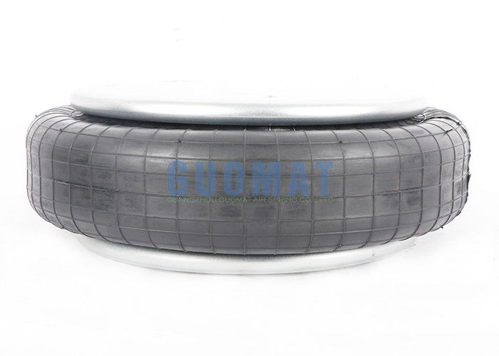 FS 530-14 CI Airbag de remplacement 1B14-350 Goodyear Actuateur d'air à simple enroulement
