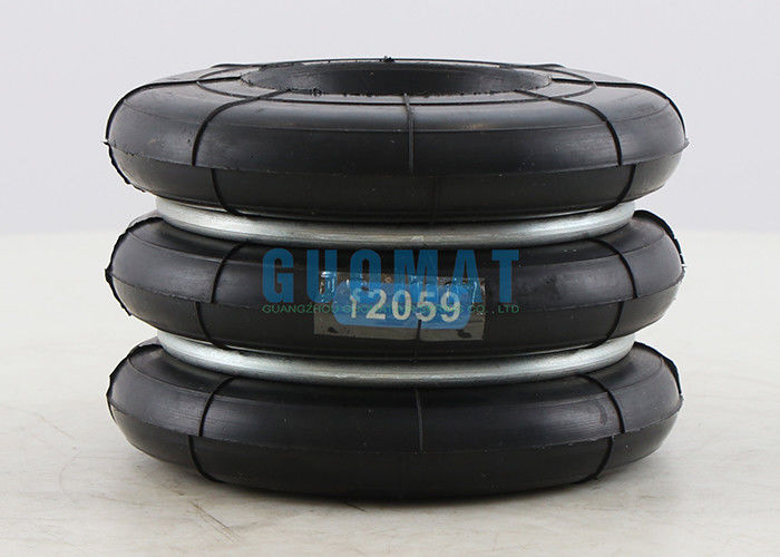 Le moteur est équipé d'un moteur à air comprimé.