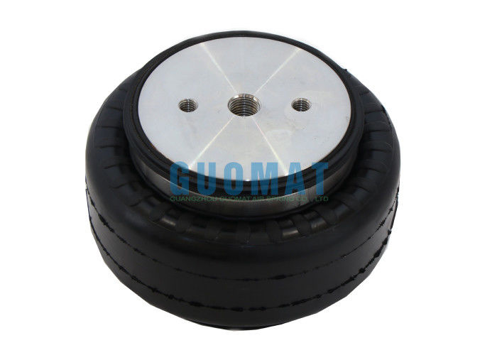 Goodyear 1B5-510 Couverture en aluminium Printemps d'air industriel 50 mm-120 mm Remplacement du coussin d'air