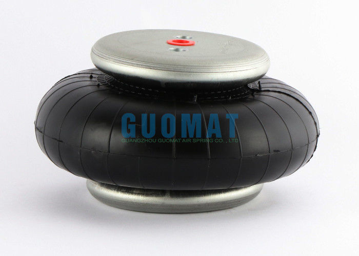 W01-358-7451 Pièces de suspension à air à ressort à air enroulé unique