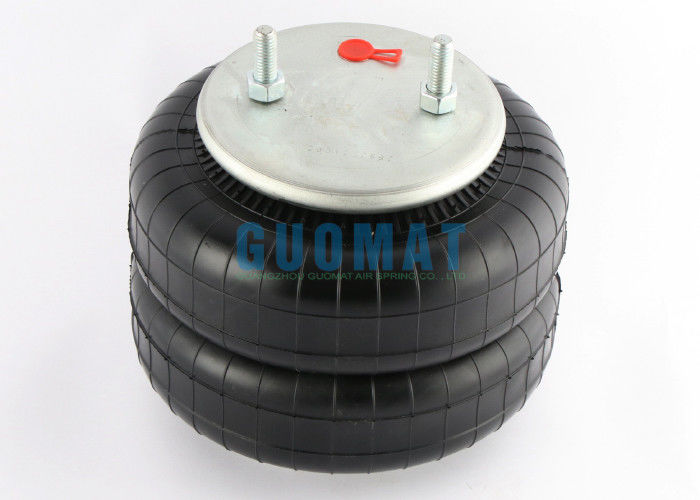 Airbags en caoutchouc FD 200-25 426 Contitech 2B9-250 Goodyear Printemps d'air industriel
