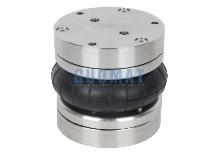 FS 44-5 DI Actuateurs pneumatiques de ressorts pneumatiques industriels PM/31041 Norgren