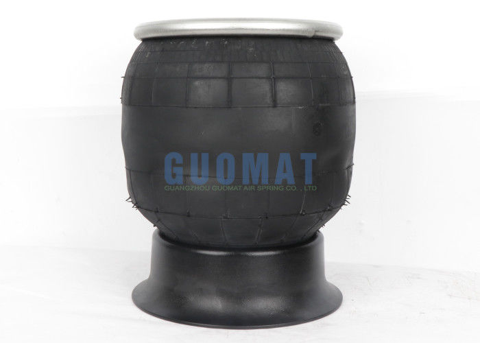 L'équipement est équipé d'un moteur à air comprimé, d'un moteur à air comprimé et d'un moteur à air comprimé.