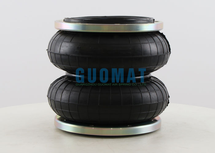 T272/N Appareil d'actionnement des clous industriels 272.2.190 GART Printemps à air enroulé 93740 CF Gomma