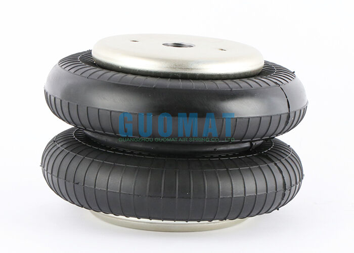 FD 120-17 Contitech Suspension Air Spring 2B-181/113053 Absorbeur de choc aérien Airkraft