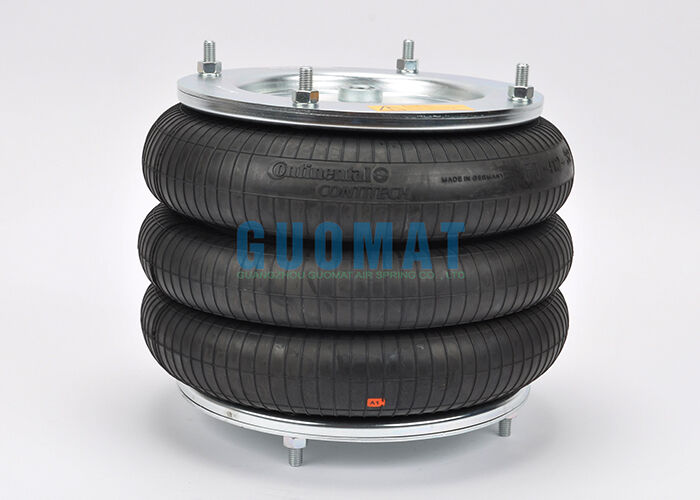 M/31123 Original Norgren caoutchouc Air Spring FT 412-32 DS Contitech Sac à ressorts Navigateur aérien