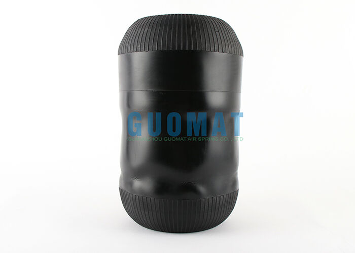 V1E25 VIBRACOUSTIQUE 1E25 PHOENIX Suspension absorbeur de choc à air en caoutchouc