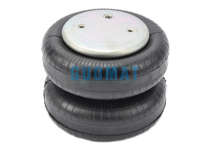 2B9-288 Goodyear Suspension Air Bags 578-92-3-211 Ressorts pneumatiques de suspension Goodyear, fournisseur