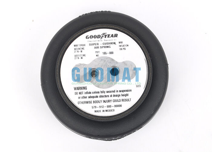 Goodyear 1B5-800 fournisseur d'appareils à air comprimé