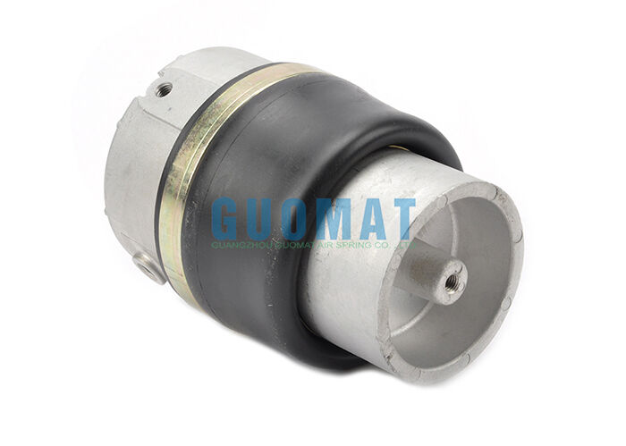 Amortisseur pneumatique de cabine de camion ISUZU 1-52110-142-1 Suspension pneumatique avant remplie de gaz