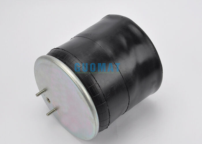 W01-M58-9760 Ressort pneumatique de suspension de camion Firestone 1R12-762 Sac pneumatique en caoutchouc Goodyear