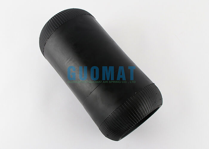 Suspension pneumatique printemps 1-52111-017-0 ISUZU avant de l'essieu du bus airbag pour réduire les vibrations