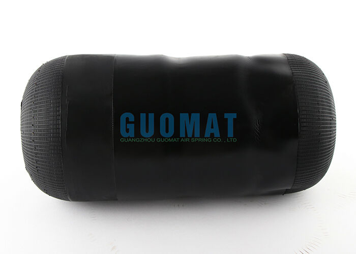 W01-095-0205 Fabricant de ressort pneumatique Firestone pour bus 701N Soufflets pneumatiques en caoutchouc Contitech