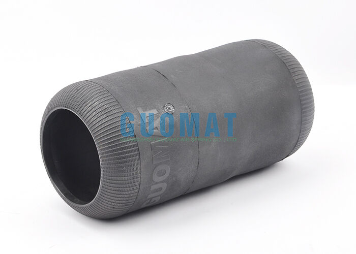 727N Pièces de suspension pneumatique OEM Contitech pour bus W01-095-0191 Remplacement des soufflets pneumatiques Firestone