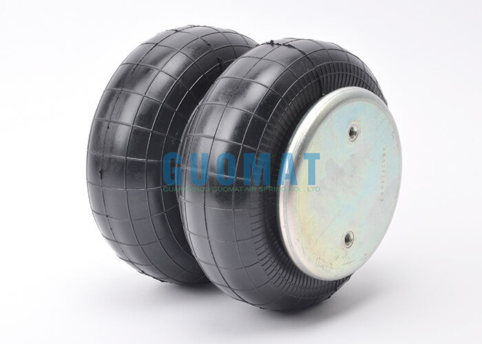 Goodyear 2B9-495 Air suspension printemps W01-358-7897 fournisseur de sacs air en caoutchouc Firestone