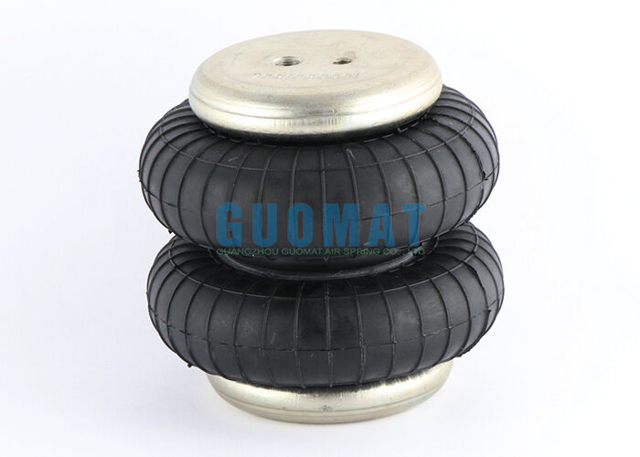 Contitech FD 40-10 système de suspension de freinage à air double ressort G1/8