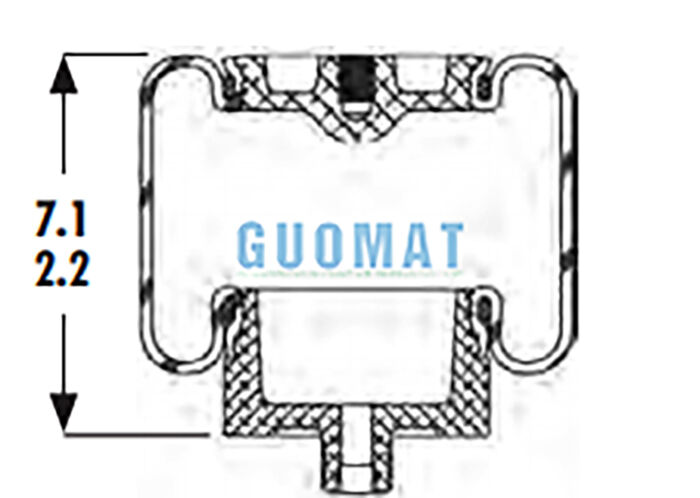 Les véhicules à moteur à combustion interne doivent être équipés d'un dispositif de combustion à combustion interne.