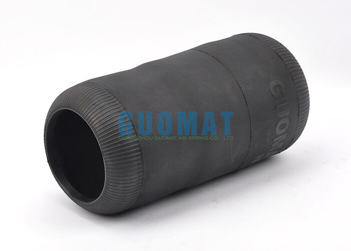 673N Ressort pneumatique Contitech V1F21A Soufflet pneumatique pour bus VIBRACOUSTIC MAN 81436010129