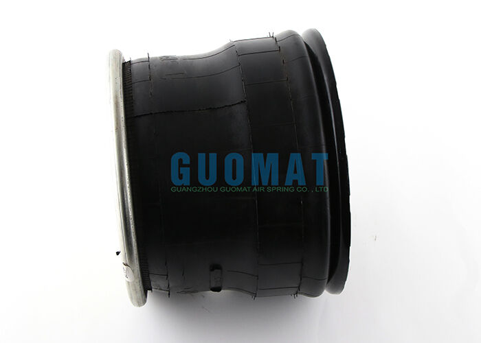 W01-358-9400 Firestone Airide Air Spring 1T15T-1 Amortisseur de choc de suspension de camion