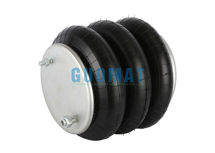 FT 330-29 520 Soufflet pneumatique industriel Contitech 3B12-335 Sac pneumatique Goodyear pour plateforme élévatrice