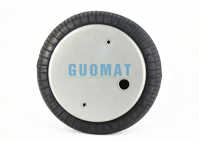 FS 330-11 474 Contitech Industrial Air Bellows fournisseur 1B12-300/1B12-313 Goodyear Air Bag pour l'absorption des chocs
