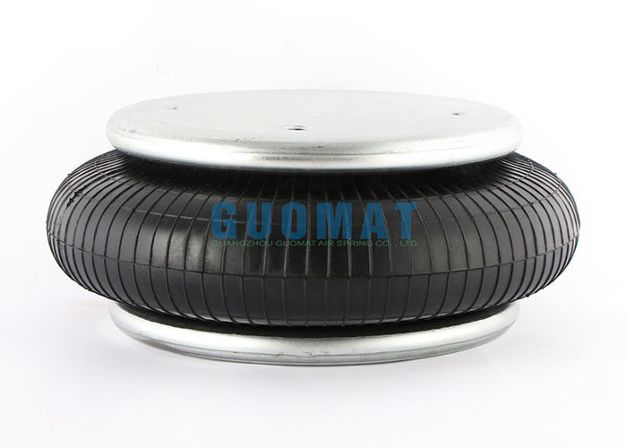 1B5330 GUOMAT Fabrique de boucles d'air en caoutchouc 1B12-300 Goodyear Industrial Air Spring Hollande 90557226