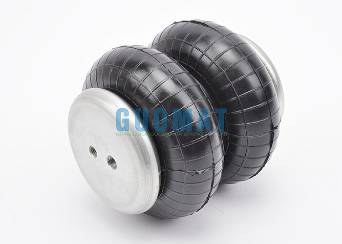 FD 70-13 918 Contitech Soufflet d'air en caoutchouc W01-358-7025 Coussin gonflable industriel Firestone pour machine de pulvérisation
