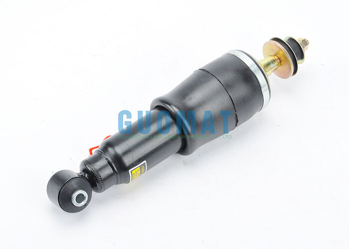 La suspension de l'air de ressort fabricant MC 053767 Lourdes charges de camion Air Shock Pour Mitsubishi