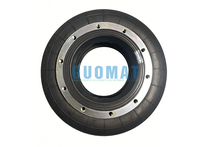 1H7023 Remplacement de ressort à air W01-358-7023 Firestone Style 19 Actuateur à air à enroulement unique